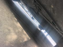 Wuling Bingo 333km Enjoy Edition - ფოტო 8