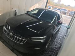 Buick Regal 552T Smart Enjoyment Edition - photo 1