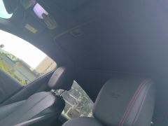 Buick Verano Pro GS 1.5T Chasing the Wind Edition - ფოტო 15