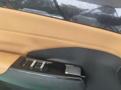Geely Galaxy L7 Longteng Edition 1.5T 115km PLUS - фото 13