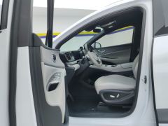 BYD Sealion 06 EV 520 Pilot Edition - ფოტო 14