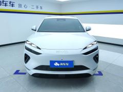 BYD Sealion 06 EV 520 Pilot Edition - ფოტო 3