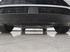BYD Sealion 06 EV 520 Pilot Edition - ფოტო 8