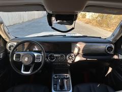 Tank 300 Off-Road Edition 2.0T Conqueror - фото 5