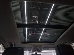 Audi A4L 40 TFSI Fashion Dynamic - ფოტო 17