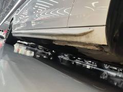 Audi A4L 40 TFSI Fashion Dynamic - ფოტო 20