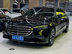 Mercedes-Benz E-Class E 300 L Luxury - ფოტო 3