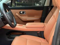 Leapmotor C16 Pure Electric 580 Privilege Edition - photo 10