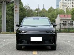 Leapmotor C16 Pure Electric 580 Privilege Edition - photo 2