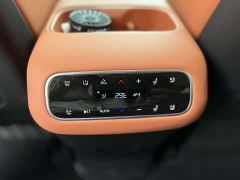 Leapmotor C16 Pure Electric 580 Privilege Edition - photo 5