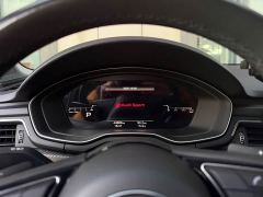 Audi A4L 40 TFSI Luxury Dynamic - фото 4