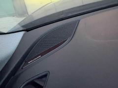 Audi A4L 40 TFSI Luxury Dynamic - фото 6