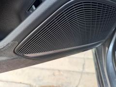Audi A4L 40 TFSI Luxury Dynamic - фото 7