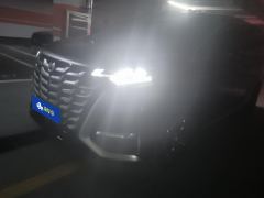 Denza D9 DM-i 1.5T 190km AWD Version - фото 1