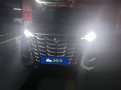Denza D9 DM-i 1.5T 190km AWD Version - фото 3