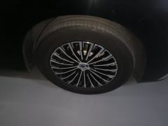 Denza D9 DM-i 1.5T 190km AWD Version - фото 6