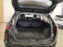 Haval H6 Gen 3 2.0T 2WD Max - ფოტო 7