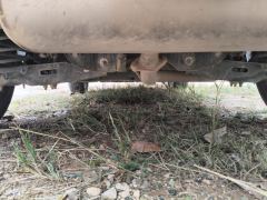 Haval H6 Gen 3 2.0T 2WD Max - ფოტო 9