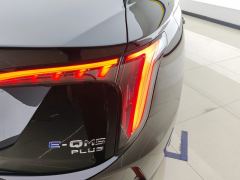 Hongqi E-QM5 610km PLUS - ფოტო 5