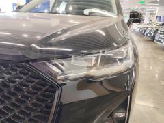 Haval H6 Gen 3 2.0T 2WD Max - фото 4