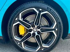 Xiaomi SU7 Rear-Wheel Drive Ultra-Long Range Advanced Autonomous Driving Pro - фото 13