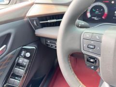 Toyota Avalon 2.0L Luxury - ფოტო 13