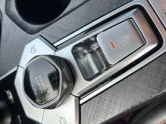 Changan UNI-V 1.5T Deluxe - фото 14