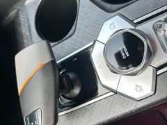Changan UNI-V 1.5T Deluxe - фото 15
