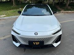 Changan UNI-V 1.5T Deluxe - фото 2