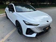 Changan UNI-V 1.5T Deluxe - фото 3
