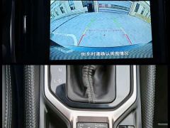 Subaru Forester 2.0i AWD Premium EyeSight - фото 11