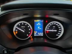 Subaru Forester 2.0i AWD Premium EyeSight - фото 12