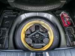 Subaru Forester 2.0i AWD Premium EyeSight - фото 6