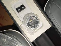 Geely Panda Mini 210km Vitality Edition - ფოტო 13