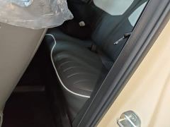 Geely Panda Mini 210km Vitality Edition - ფოტო 16