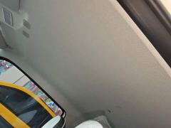 Geely Panda Mini 210km Vitality Edition - ფოტო 17