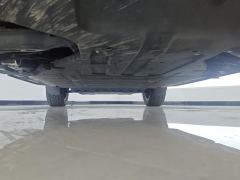 iCar Super V23 401km Rear Drive Advanced Edition - ფოტო 9
