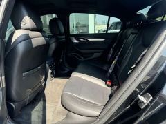 Cadillac CT5 28T Premium - фото 5