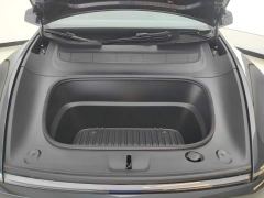 Tesla Model Y Rear-Wheel Drive - ფოტო 10