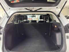 Haval H6 National Trend Edition 1.5T Automatic Urban Version - фото 10