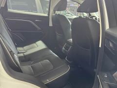 Haval H6 National Trend Edition 1.5T Automatic Urban Version - фото 12