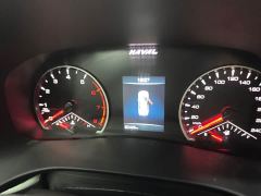 Haval H6 National Trend Edition 1.5T Automatic Urban Version - фото 13