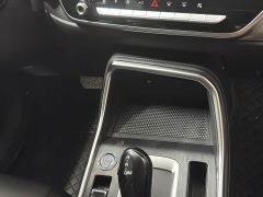 Haval H6 National Trend Edition 1.5T Automatic Urban Version - фото 15