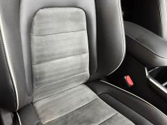 Haval H6 National Trend Edition 1.5T Automatic Urban Version - фото 16