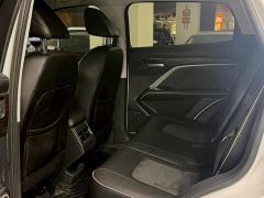 Haval H6 National Trend Edition 1.5T Automatic Urban Version - фото 9