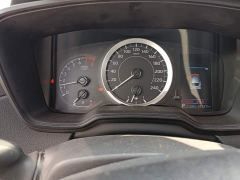 Toyota Corolla Sharp Release 2.0L Pioneer Edition - ფოტო 14