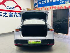 Nissan N7 510km 510 Max - photo 10