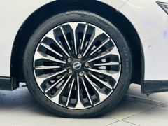 Nissan N7 510km 510 Max - photo 11