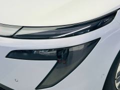 Nissan N7 510km 510 Max - photo 12