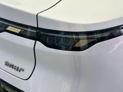 Nissan N7 510km 510 Max - photo 13